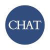Logo du CHAT